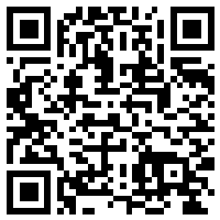 QR Code for bitcoin:3BadSgFeCMcALSCFCeRyu3ohdgU7BQdkP1