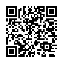 QR Code for bitcoin:3BadZ7sBxPPASDYPhnWDvb7R1p6UZ1Tey9