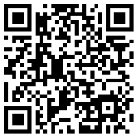 QR Code for bitcoin:3Bado4rSnH7HLXezXbvYhTHmo3hXW2ZYVc