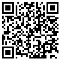 QR Code for bitcoin:3BaeEYHThZuF4aN1tsG1mAtsEzfxv2UUTc
