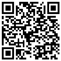 QR Code for bitcoin:3Baewb53nwBjacQG1A4q6mDG7XMbTfgdin