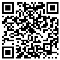 QR Code for bitcoin:3Baf7KQoxZdr27omYxaToYUBMNnPjx4P2s