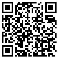 QR Code for bitcoin:3BafYUhWXGhaGY7rtVDX5JKRAnN1hF7BAc