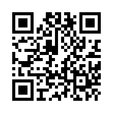 QR Code for bitcoin:3Bag642cJVCcMSNkokjCtHtZ3vfGcsZ8mg