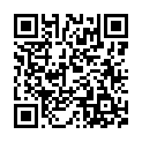 QR Code for bitcoin:3BagJMKWGSyEpZVLug24RGL7fKL4YcXZnW