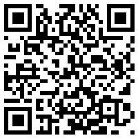 QR Code for bitcoin:3BagcHYNSiUU9eMqFgAcFjzP2roACtfrC7