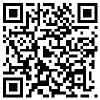 QR Code for bitcoin:3Bags9WPC3GuCSUmvadnm8jpQBqypT2x8a