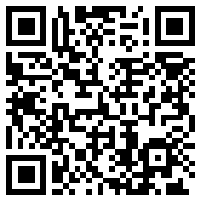 QR Code for bitcoin:3Bah15HGcCamVR2RKpkL6JVpFxSK6EFUQu