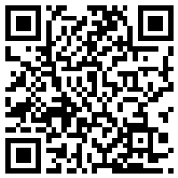 QR Code for bitcoin:3BahGeTtCXFBhySg1ATT4d1QAtZGtfLtP4