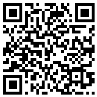 QR Code for bitcoin:3BaidAcxXqKnFpFEzaXzSEJEZtAdLMeHBs
