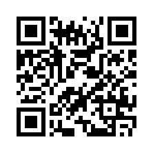 QR Code for bitcoin:3BajHgnCvbL6KhVyx72SDFeNsJHffeWXGz