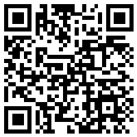 QR Code for bitcoin:3Bak7DLQMoCTNcyydzqSvbFBdg8aMsvHMW