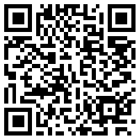 QR Code for bitcoin:3Bam6zjsTgWGePLc83xJ1RZthvcnhducdC