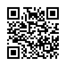 QR Code for bitcoin:3BanHMfmijRpg6AcjsS1EZAGkQGuxDwVea
