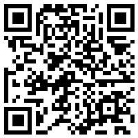 QR Code for bitcoin:3BaovVd2RM1jbVFidGbviCdkknNApsAdNQ