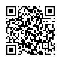 QR Code for bitcoin:3BapcRm2bG3U8L2TY8diNNGBCYLvVtP9hQ