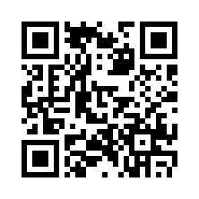 QR Code for bitcoin:3Bapth9Q3zSW3afojnLAckSLaTqp7CdgGk