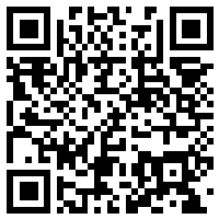 QR Code for bitcoin:3BarEkM9DBP59cgsVazjpf4ssMYb1kXmV8