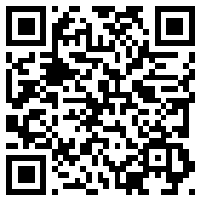 QR Code for bitcoin:3Bas37h4q2ReYjpELgosCibPWV8L98CCem