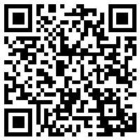QR Code for bitcoin:3BasqtdLN7LEAPZpbBPbdbVpSqp8DKRdwK