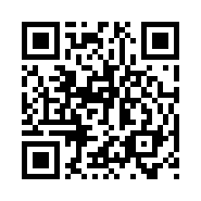 QR Code for bitcoin:3Bat9jFKMX45ttWMCK3jZUrU6DcvMjh8Bo