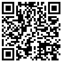 QR Code for bitcoin:3BatCiQdAKCHaGDmB1mMtqXYBUTxhk6jJs