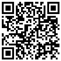 QR Code for bitcoin:3BatEjT45Rjxdigfvo2RE4EUHSn3o6Teyz