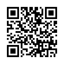 QR Code for bitcoin:3BatKgEbQfWkf683naGo745XFkTSzZHD2m