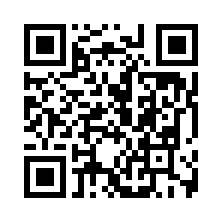 QR Code for bitcoin:3BatfRWj27GAAkTWxpbdz15D2YVz6dUj6x