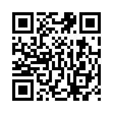 QR Code for bitcoin:3BatrqaBcms18YFFErJ3kAYD7jQzazUtHc