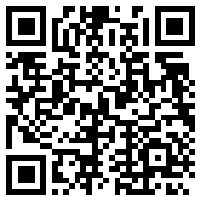 QR Code for bitcoin:3BattDFNjrR1crwDAvuLWouEKF7tWPCLVG