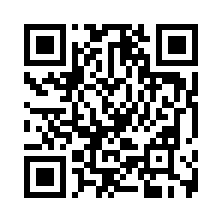 QR Code for bitcoin:3BauREFsj873FGXZpdb5sAK3yGgCdK7Ccb