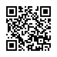 QR Code for bitcoin:3Bauu9G9rwfpbdRZrEWFaToMSj9bPYLGx7