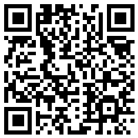 QR Code for bitcoin:3BavHuB4ALD48S52nua93NevaC1dtoRFwB