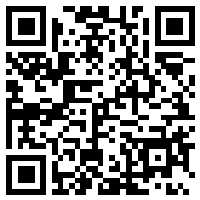 QR Code for bitcoin:3BavMyaJRcgVU6R7DNswuSX2AJ84Rp8csA