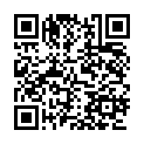 QR Code for bitcoin:3BavNHGRVUstWuvfdxHdAWpdLhfrbpStfB
