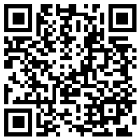 QR Code for bitcoin:3BawPYvdMsVQukbL3fWe8TBDTXRfCqgf3S