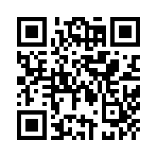 QR Code for bitcoin:3BawZNcoptQvX6bfb2KHtiH2yeSXk6472E