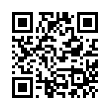 QR Code for bitcoin:3BawcEXrhfkeTcLtkUeg6eJQ5b2CzD74Nb