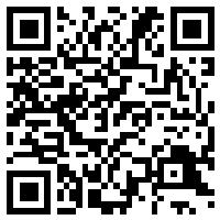QR Code for bitcoin:3BaxTAPNUqwRByeNBgFmLLEn9ZWuFqQCJT