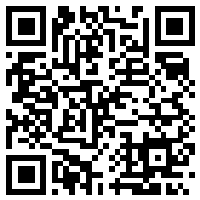 QR Code for bitcoin:3Bay2hCc8f68F9tZdX8gqfERpf8drkoxU2