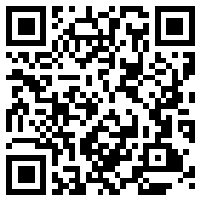 QR Code for bitcoin:3BayCWdCv2HNBnwHpxw5pzViaKD5PJQVG2