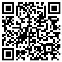 QR Code for bitcoin:3BayRciweW4ycJn5dTNKdupUo7id4VUm9x