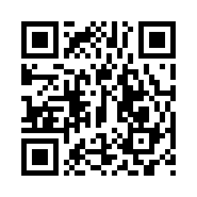 QR Code for bitcoin:3BayZprBXMFctMS4CE2UoPw93pt4UTSn3t
