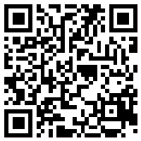 QR Code for bitcoin:3BaymiT2UMJqxdLCfYbDW2Bi67SgLWVvXS