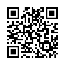 QR Code for bitcoin:3Bb1LRhb49rgjo5JYw38t2VwFSQCEcAvCo