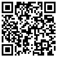 QR Code for bitcoin:3Bb28P3aUUhiv7WCMsUij3uYDaUdiyUAYK