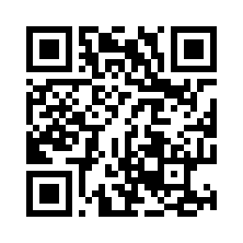 QR Code for bitcoin:3Bb2ZJvunhmG592PnT8x76j7qLBHf79SMf