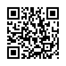 QR Code for bitcoin:3Bb2tY8Zebkn6vTW82Why4xVzK8RfCZjRo