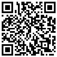 QR Code for bitcoin:3Bb35vxQCzjPreF9xdi4GpdPruKdnNAynZ